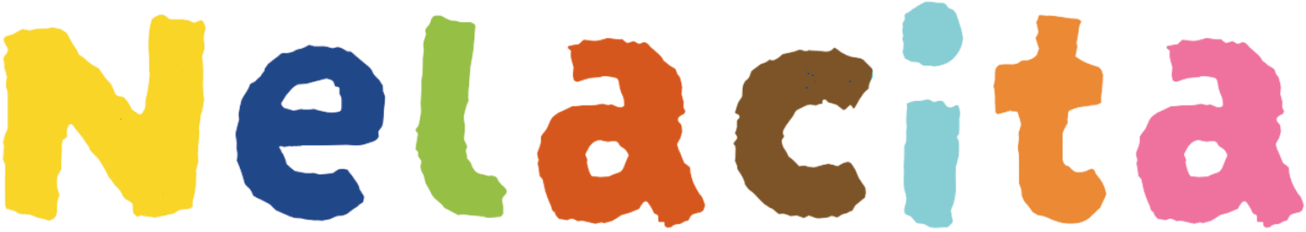 Elementra - Clothing Shop