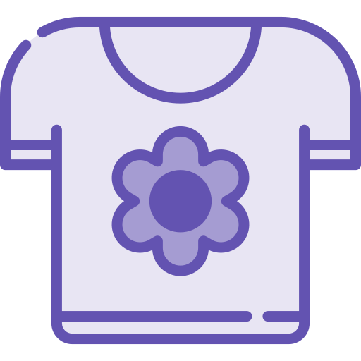 Print et illustration