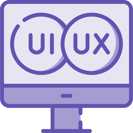 UI/UX